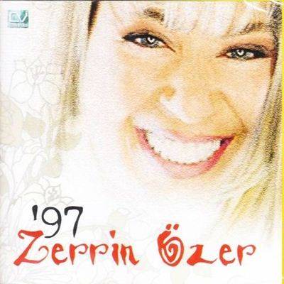 Zerrin Özer 97 
