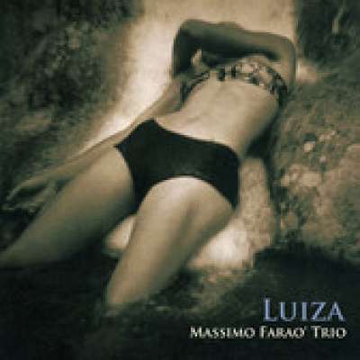 Luiza