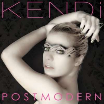 Postmodern