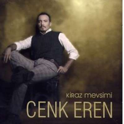 Kiraz Mevsimi
