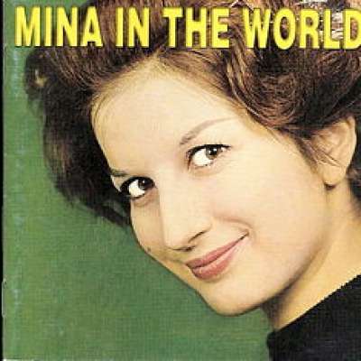 Mina In The World