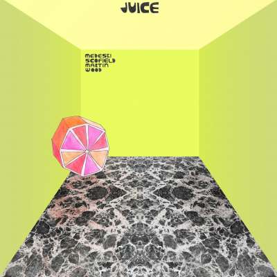 Juice