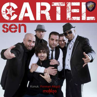 Sen