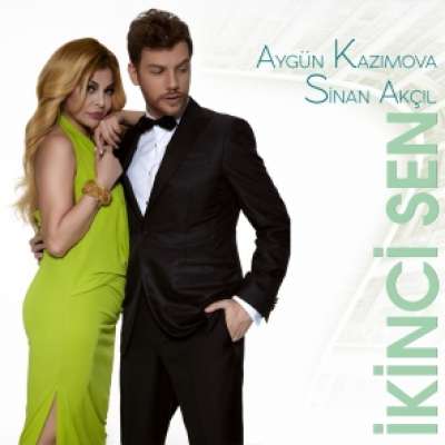 İkinci Sen