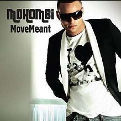 MoveMeant
