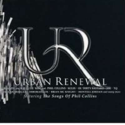 Urban Renewal
