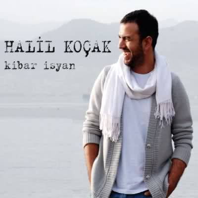 Kibar İsyan