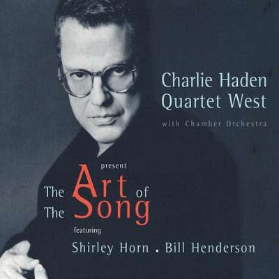 The Art Of Song