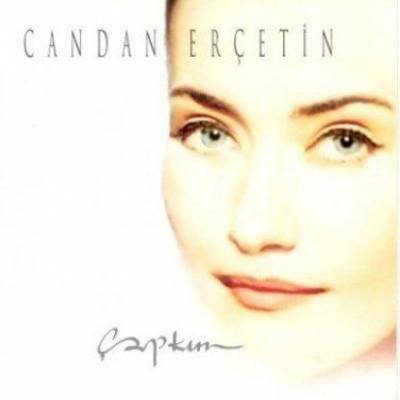 Çapkın