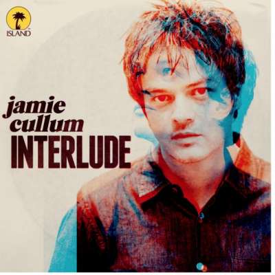 Interlude