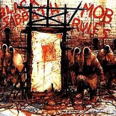 Mob Rules