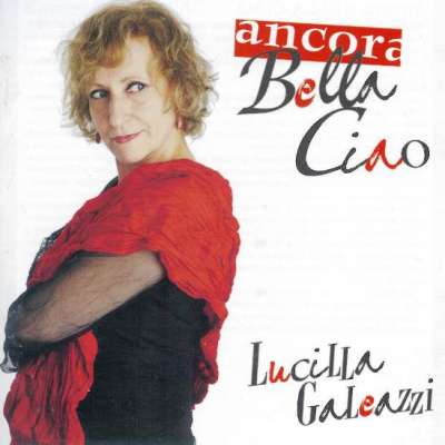 Ancora Bella Ciao
