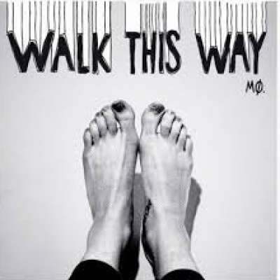 Walk This Way