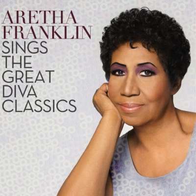 Sings The Great Diva Classics