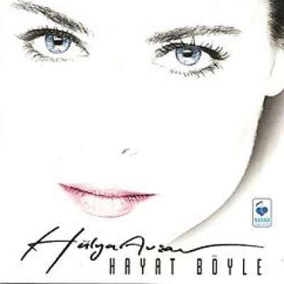 Hayat Böyle