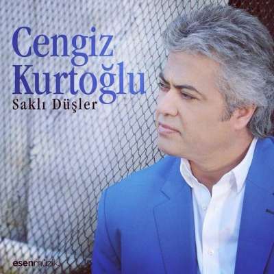 Saklı Düşler