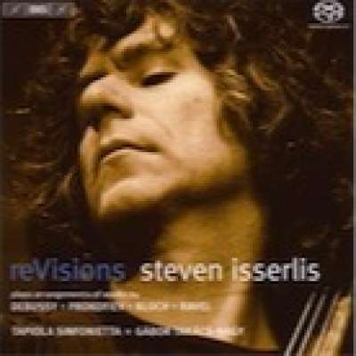 Revisions