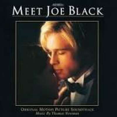 Meet Joe Black (Soundtrack)