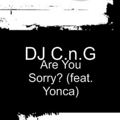 Are You Sorry?