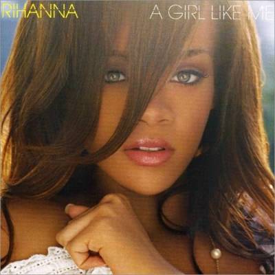 A Girl Like Me