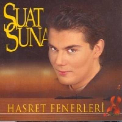 Yalan Değil