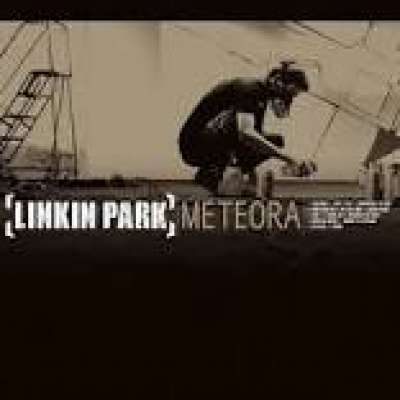 Meteora