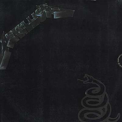 The Unforgiven