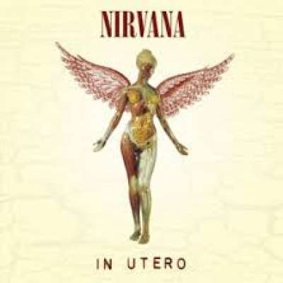 In Utero