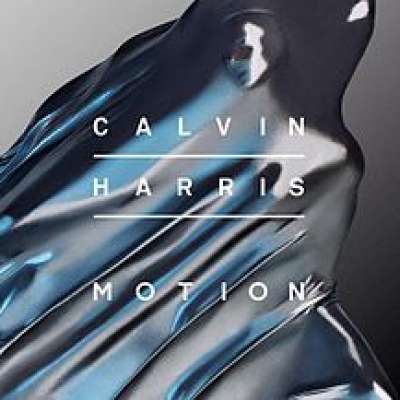 Motion