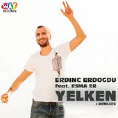 Yelken