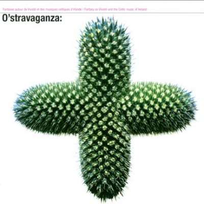 O'Stravaganza