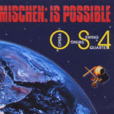 Mischen: Is Possible