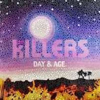 Day and Age