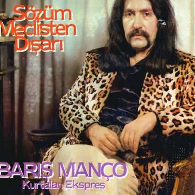 Sözüm Meclisten Dışarı