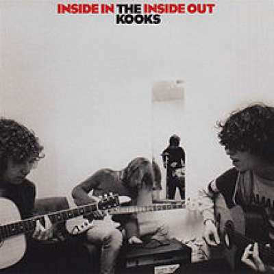 Inside In/Inside Out
