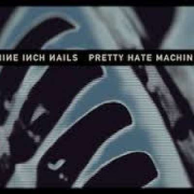 Pretty Hate Machine