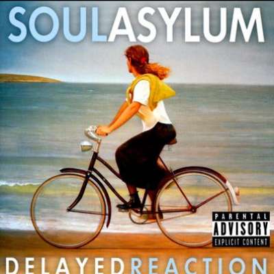 Delayed Reaction