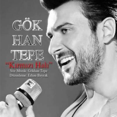 Kırmızı Halı