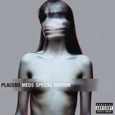 Meds