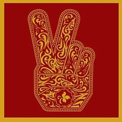 Stone Temple Pilots