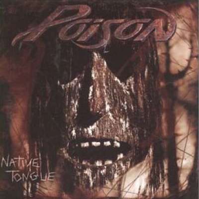 Native Tongue