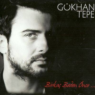 Birkaç Beden Önce (Akustik)
