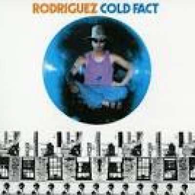 Cold Fact
