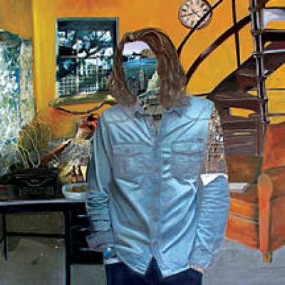 Hozier