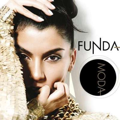 Moda