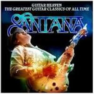 Guitar Heaven, The Greatest Guitar Classics of All Time