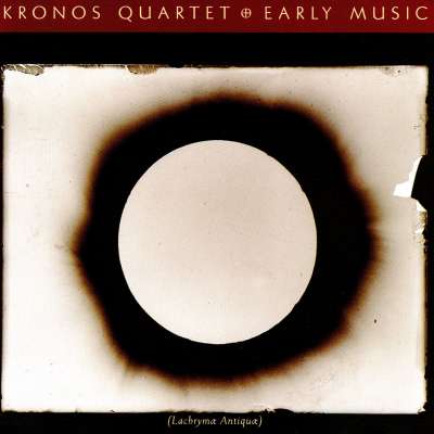 Early Music