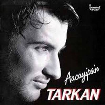 Aacayipsin
