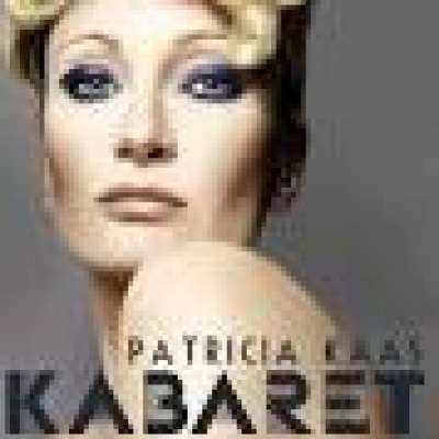 Kabaret