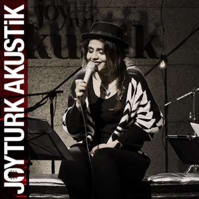 JoyTurk Akustik